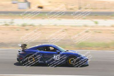 media/May-28-2022-Extreme Speed (Sat) [[08015fb133]]/2-Purple/1120am Turn 7/